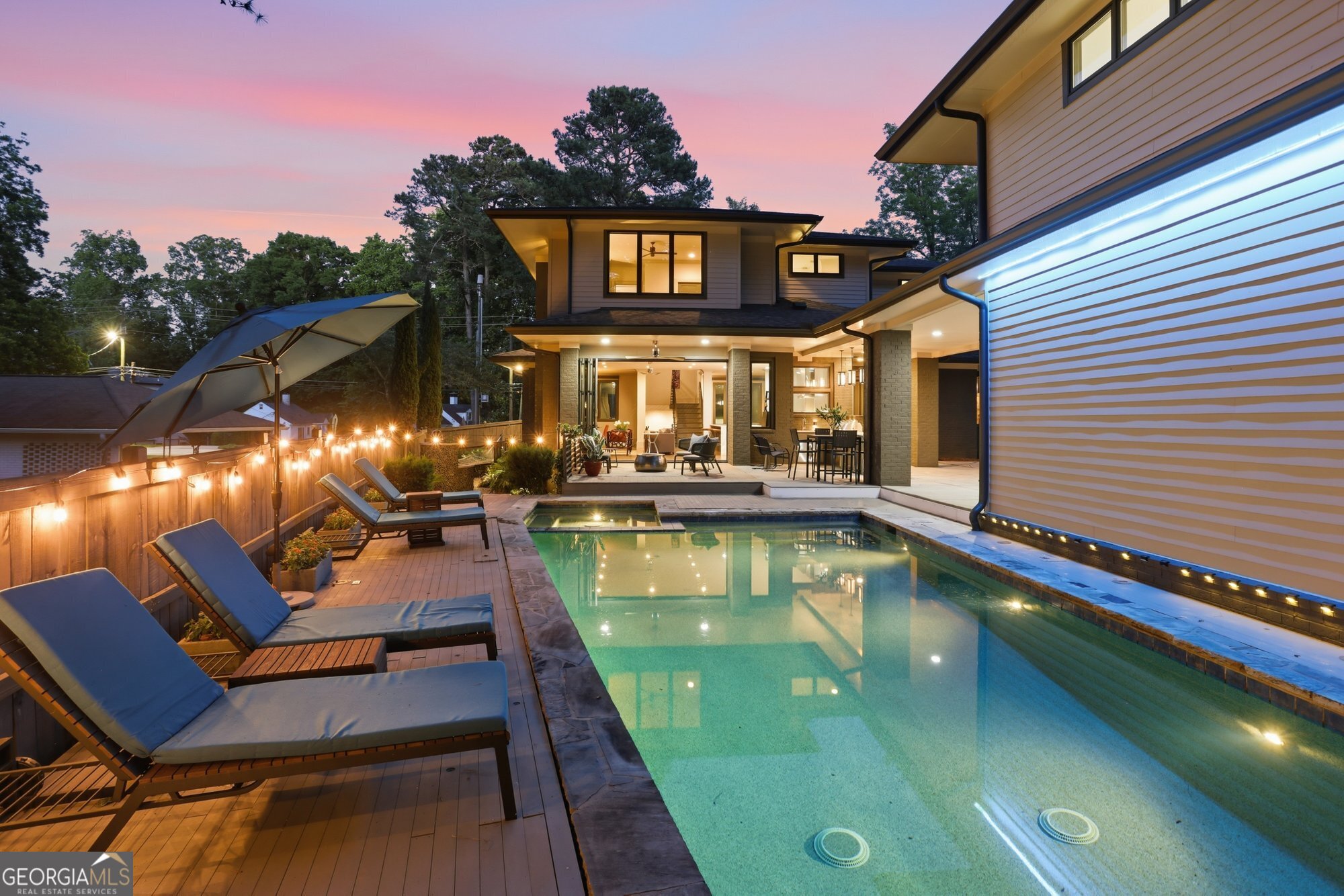 200 Old Ivy Road NE Atlanta GA 30342