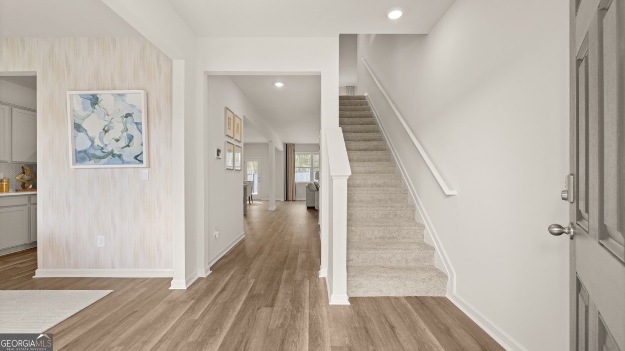 460 Bullock Pass Jefferson GA 30549