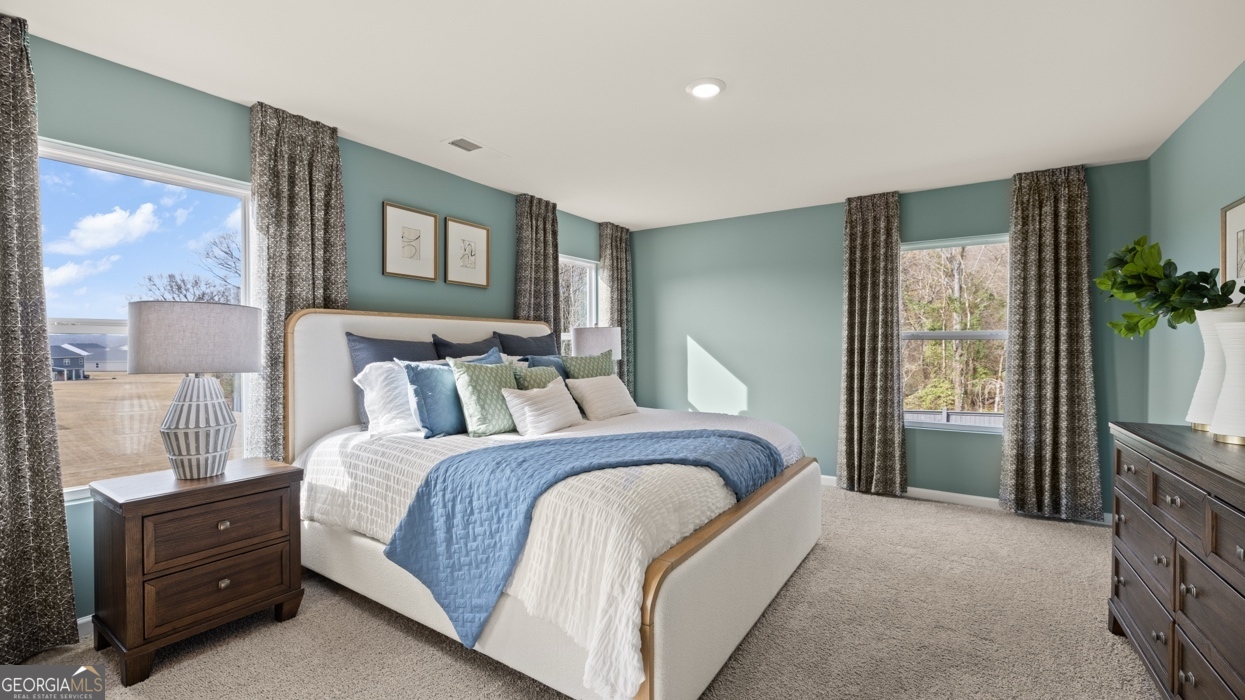 460 Bullock Pass Jefferson GA 30549