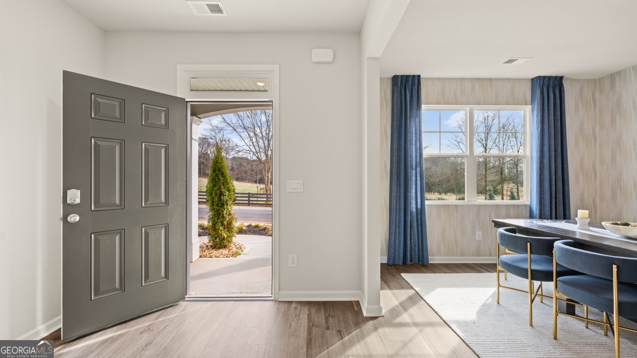460 Bullock Pass Jefferson GA 30549
