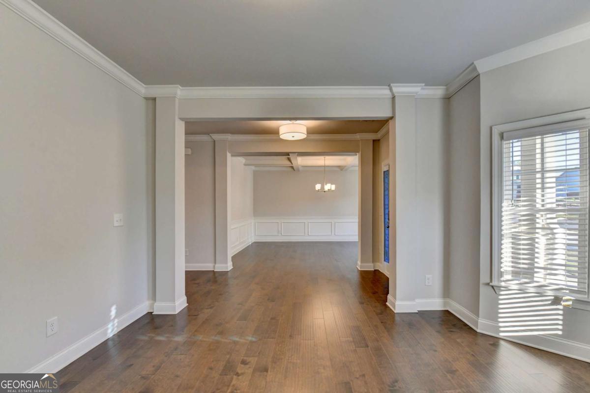 4548 Red Blossom Trail SW Powder Springs GA 30127