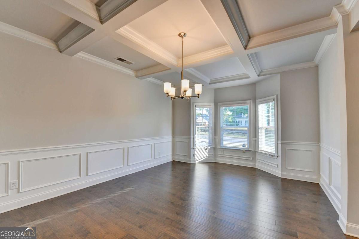 4548 Red Blossom Trail SW Powder Springs GA 30127