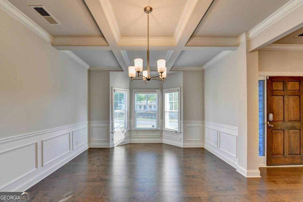 4548 Red Blossom Trail SW Powder Springs GA 30127