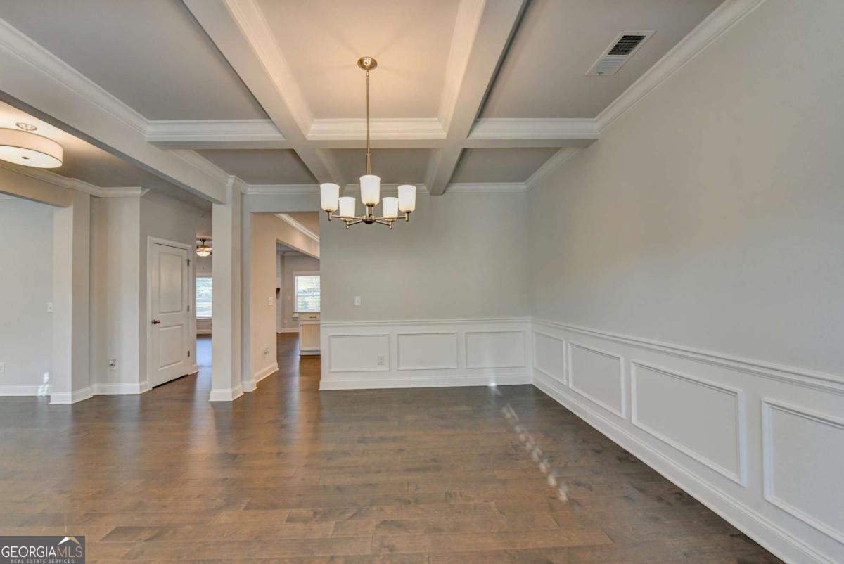 4548 Red Blossom Trail SW Powder Springs GA 30127