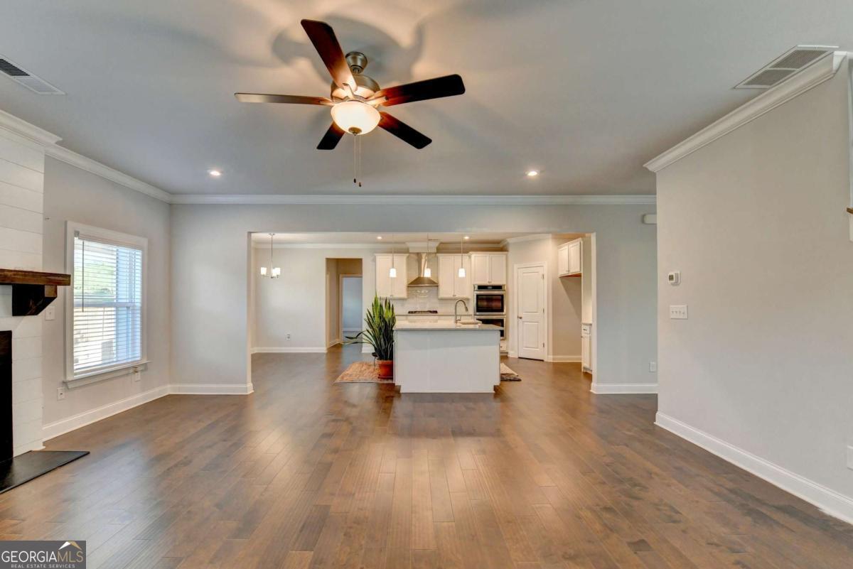4548 Red Blossom Trail SW Powder Springs GA 30127