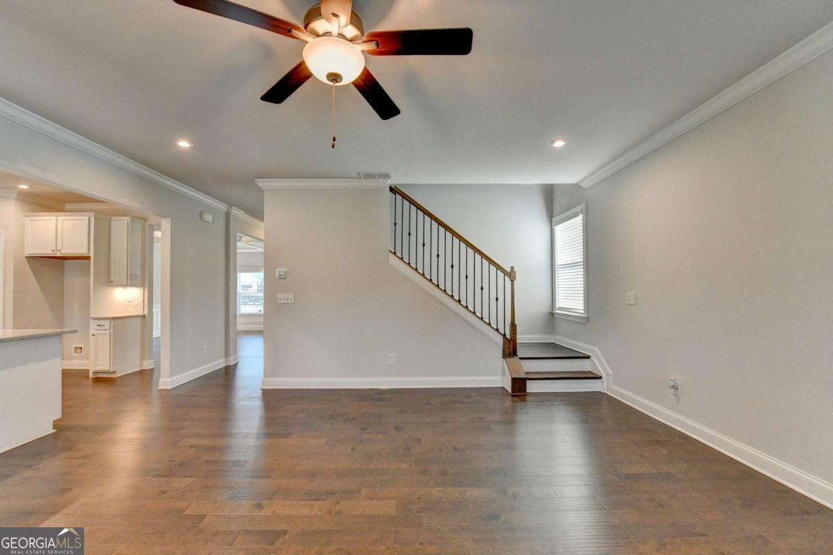 4548 Red Blossom Trail SW Powder Springs GA 30127