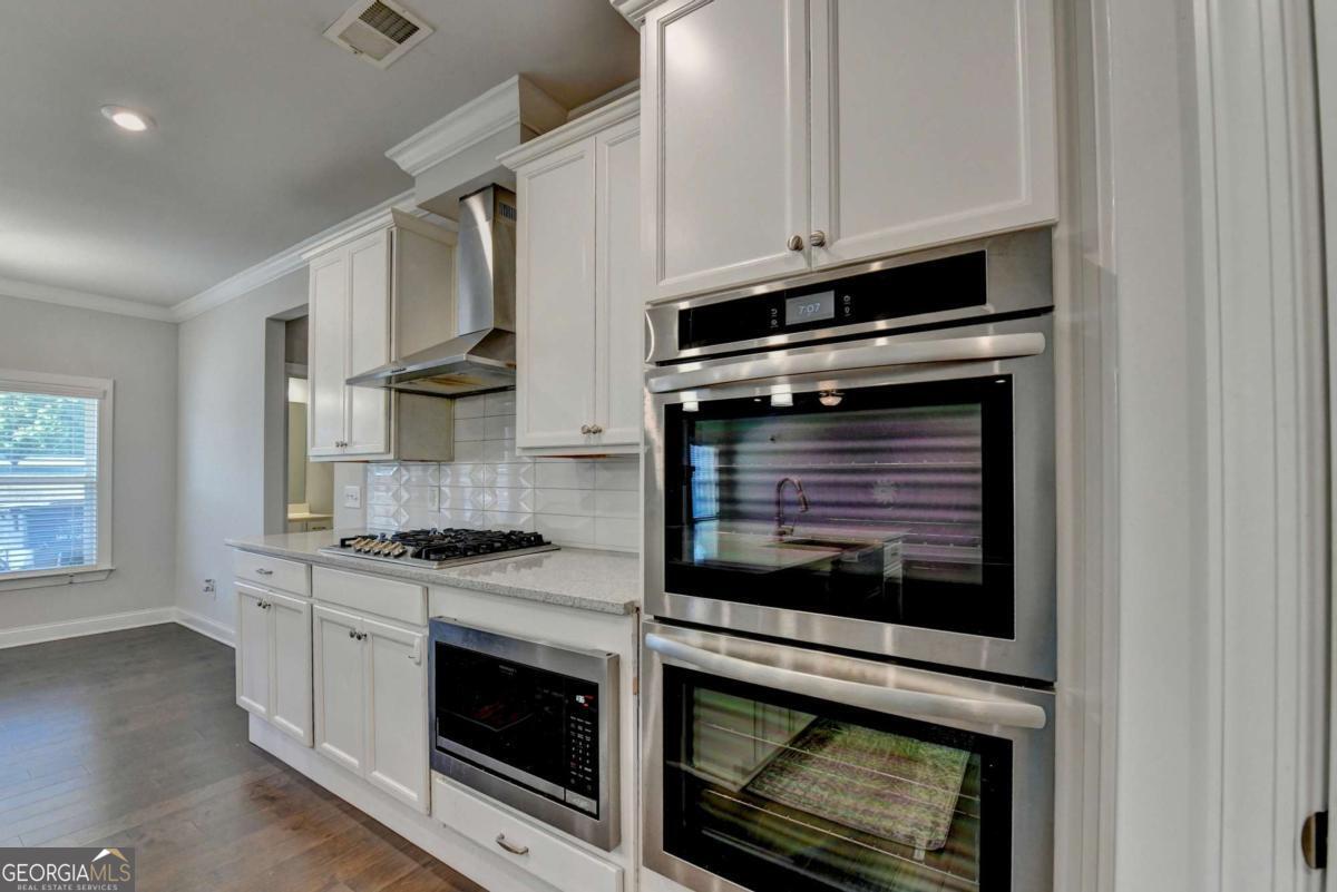 4548 Red Blossom Trail SW Powder Springs GA 30127