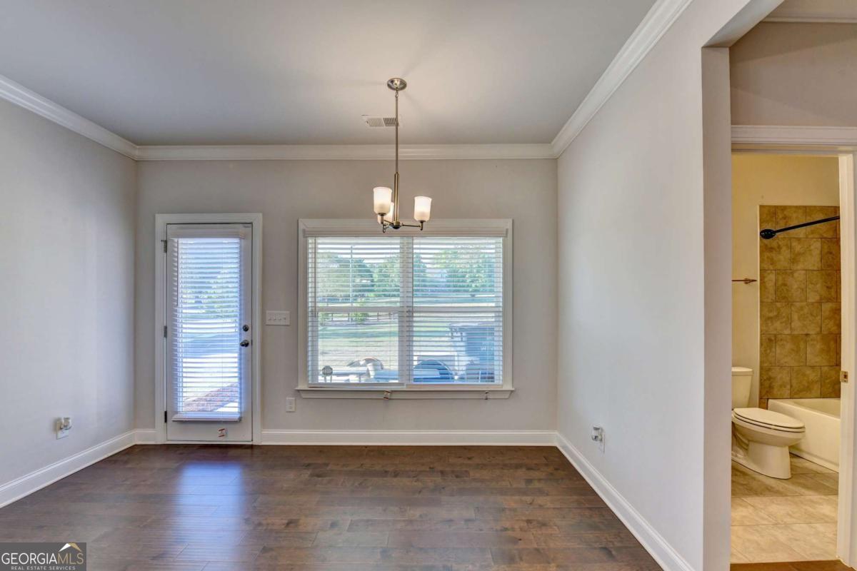 4548 Red Blossom Trail SW Powder Springs GA 30127