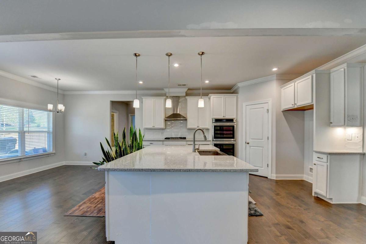 4548 Red Blossom Trail SW Powder Springs GA 30127