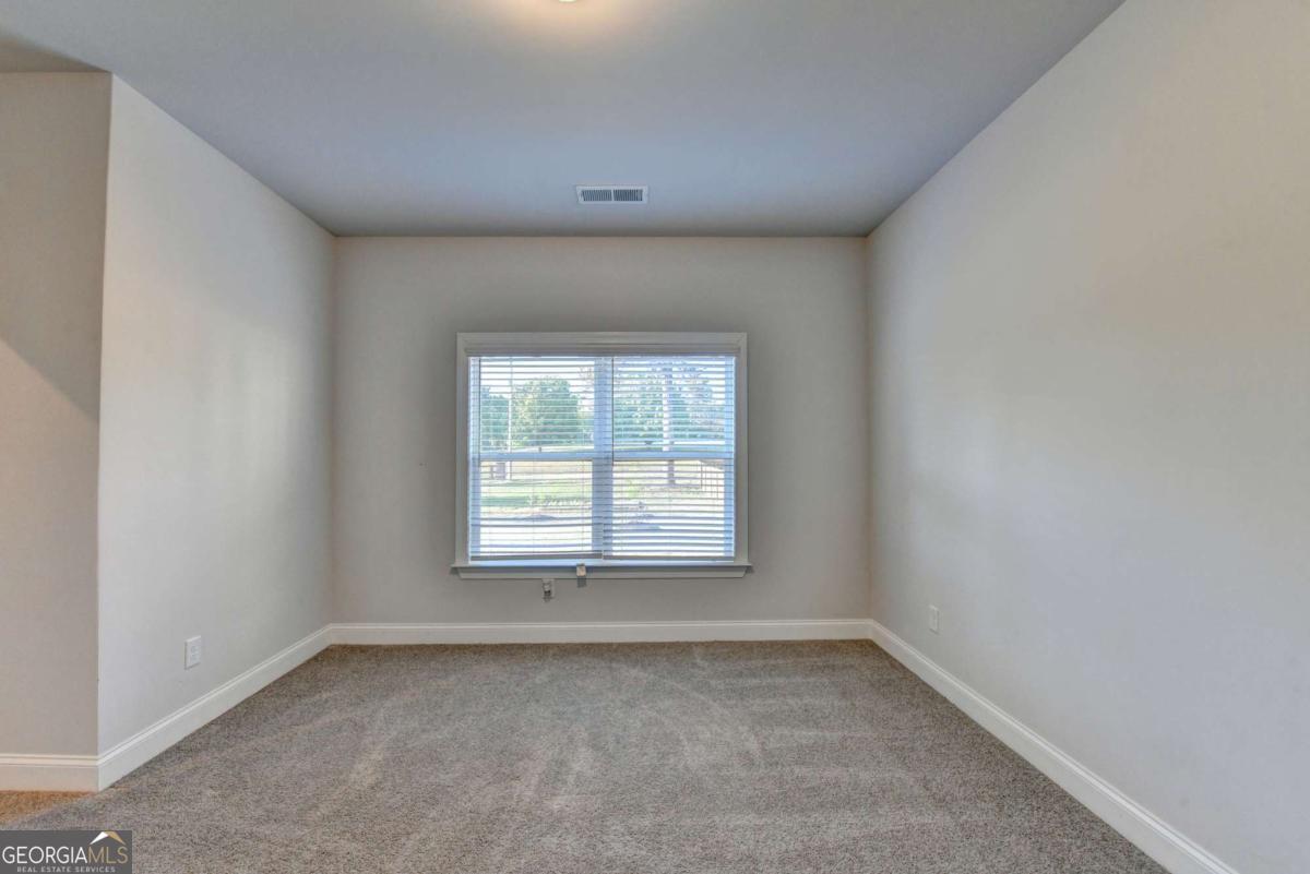 4548 Red Blossom Trail SW Powder Springs GA 30127