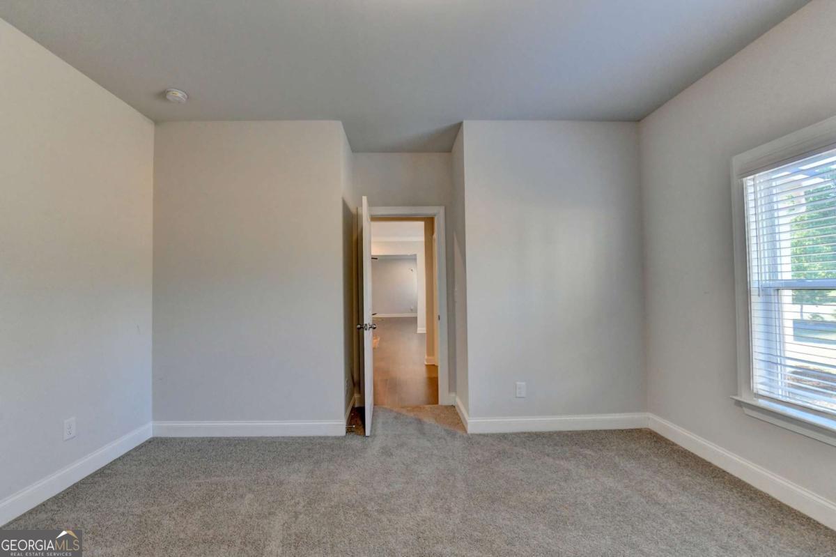 4548 Red Blossom Trail SW Powder Springs GA 30127