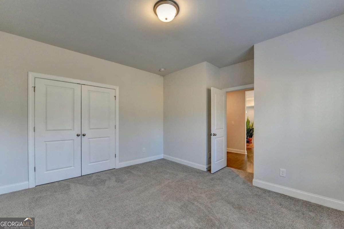 4548 Red Blossom Trail SW Powder Springs GA 30127