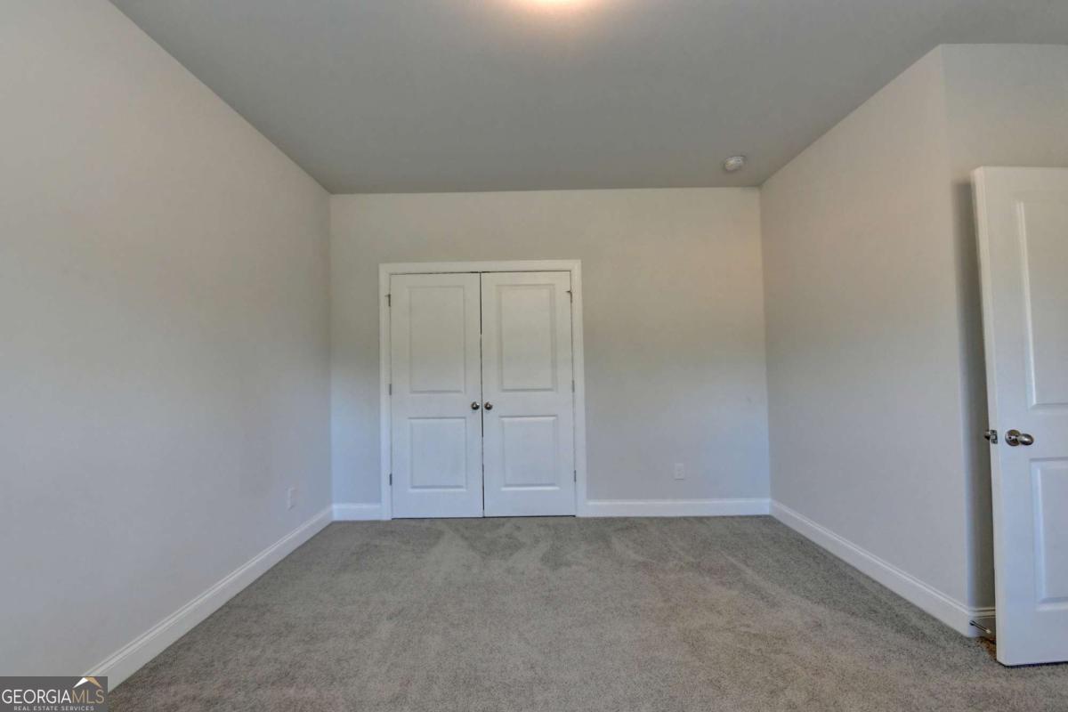 4548 Red Blossom Trail SW Powder Springs GA 30127