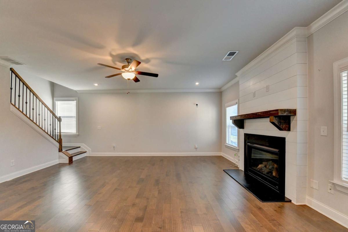 4548 Red Blossom Trail SW Powder Springs GA 30127