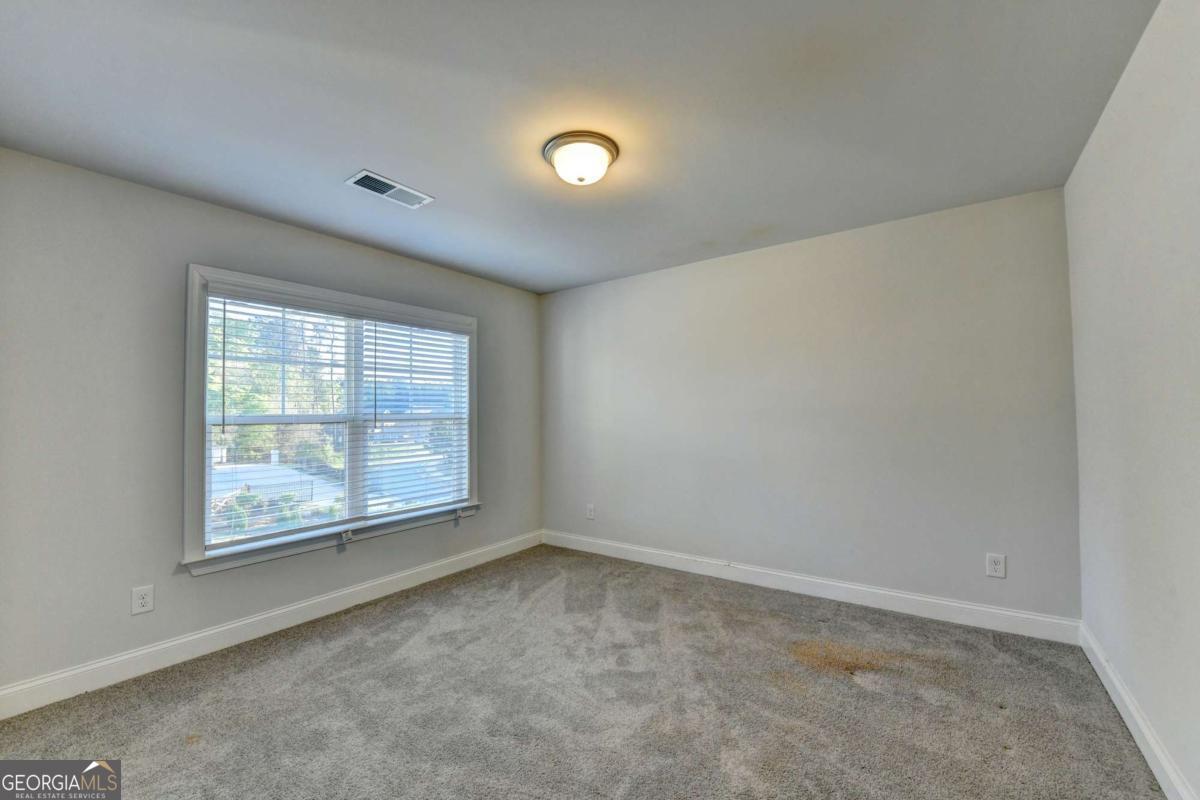 4548 Red Blossom Trail SW Powder Springs GA 30127
