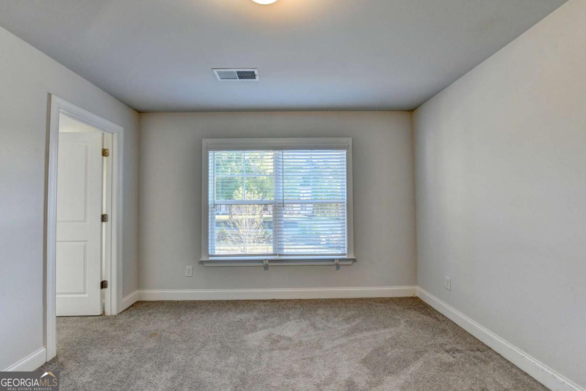 4548 Red Blossom Trail SW Powder Springs GA 30127