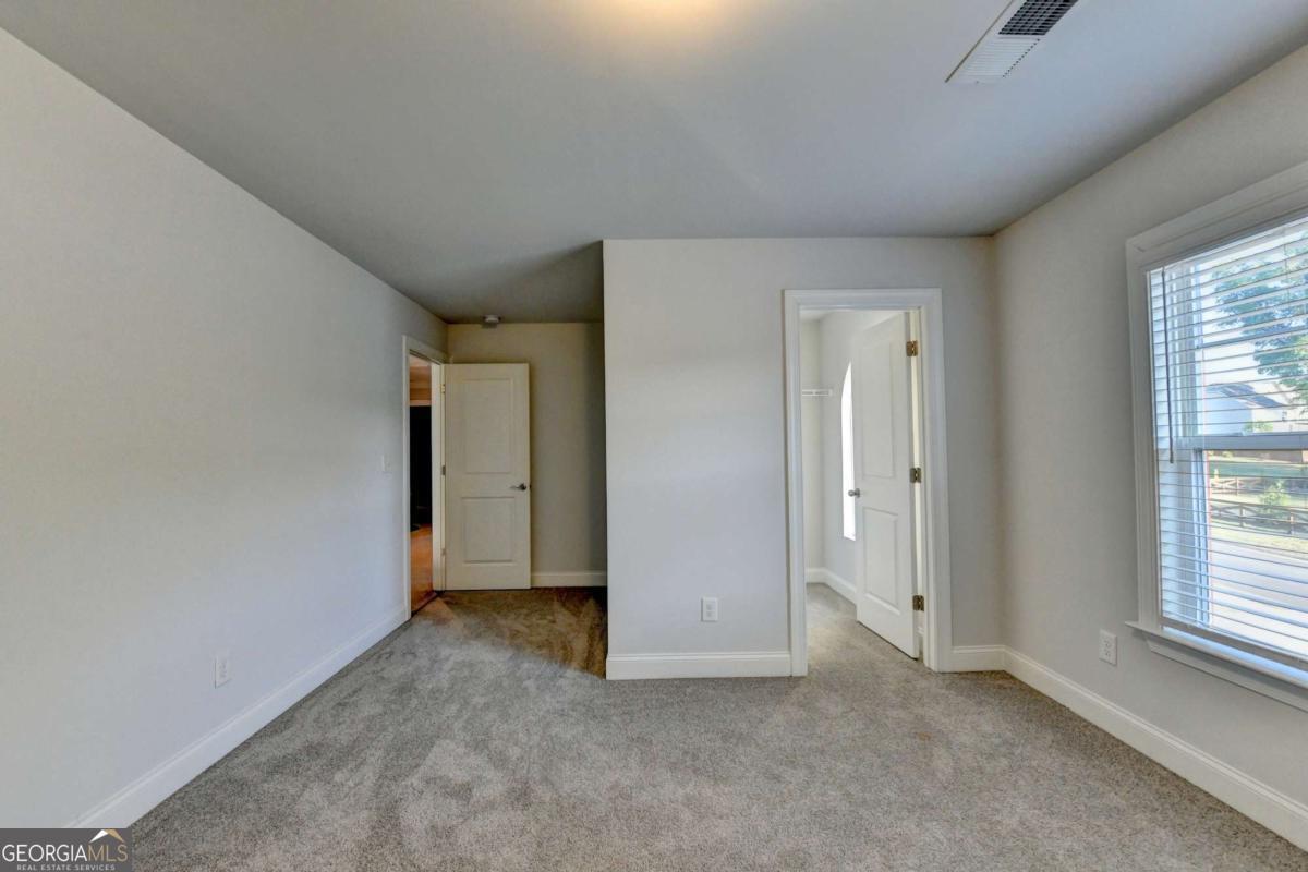 4548 Red Blossom Trail SW Powder Springs GA 30127