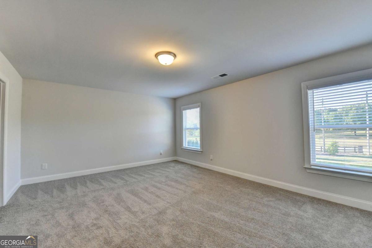 4548 Red Blossom Trail SW Powder Springs GA 30127