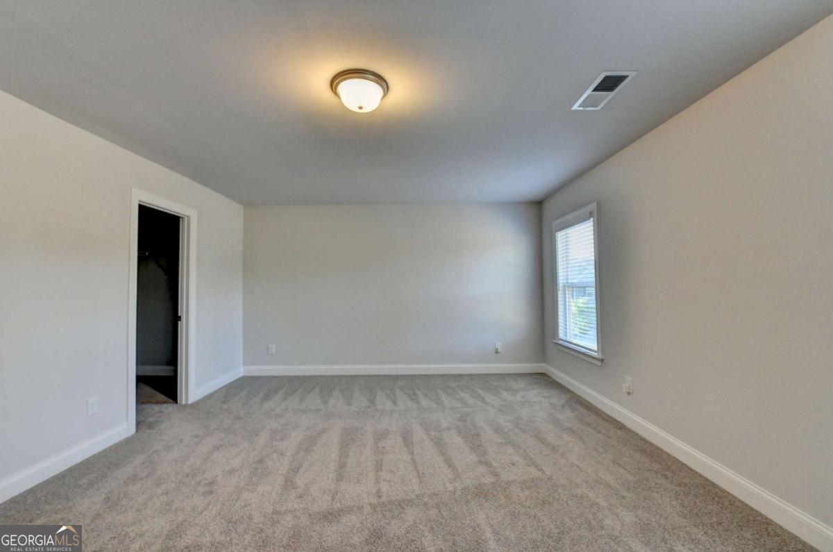 4548 Red Blossom Trail SW Powder Springs GA 30127