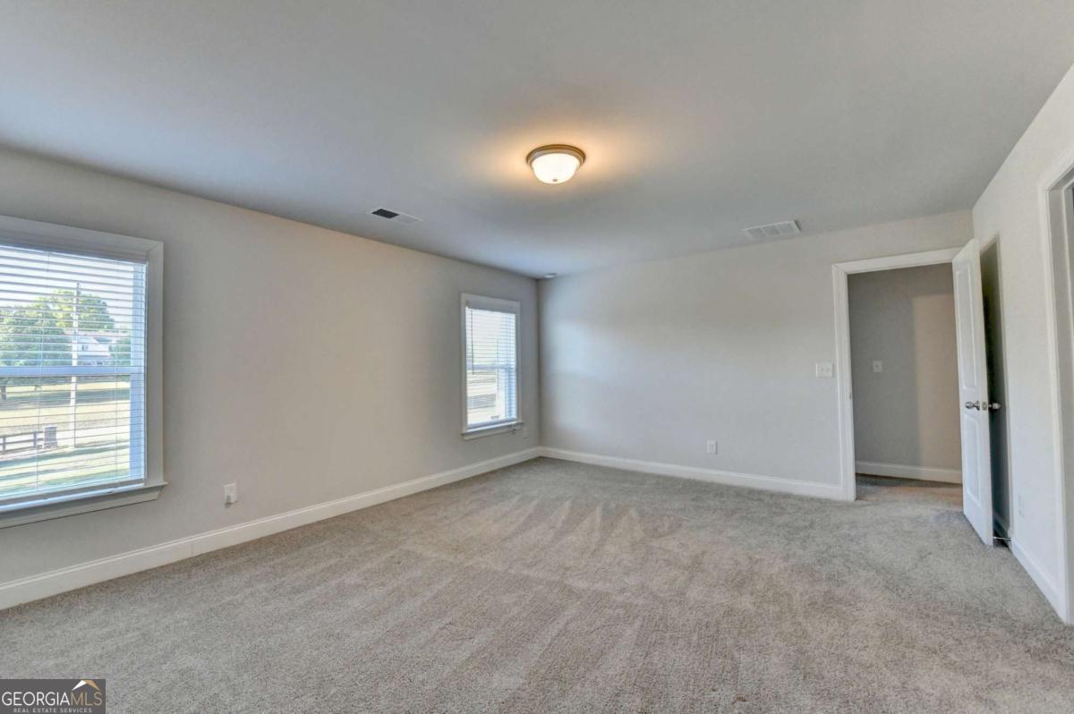 4548 Red Blossom Trail SW Powder Springs GA 30127