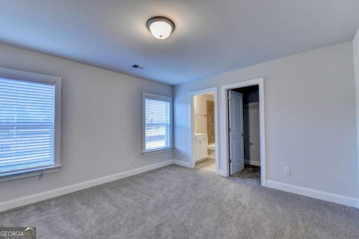 4548 Red Blossom Trail SW Powder Springs GA 30127