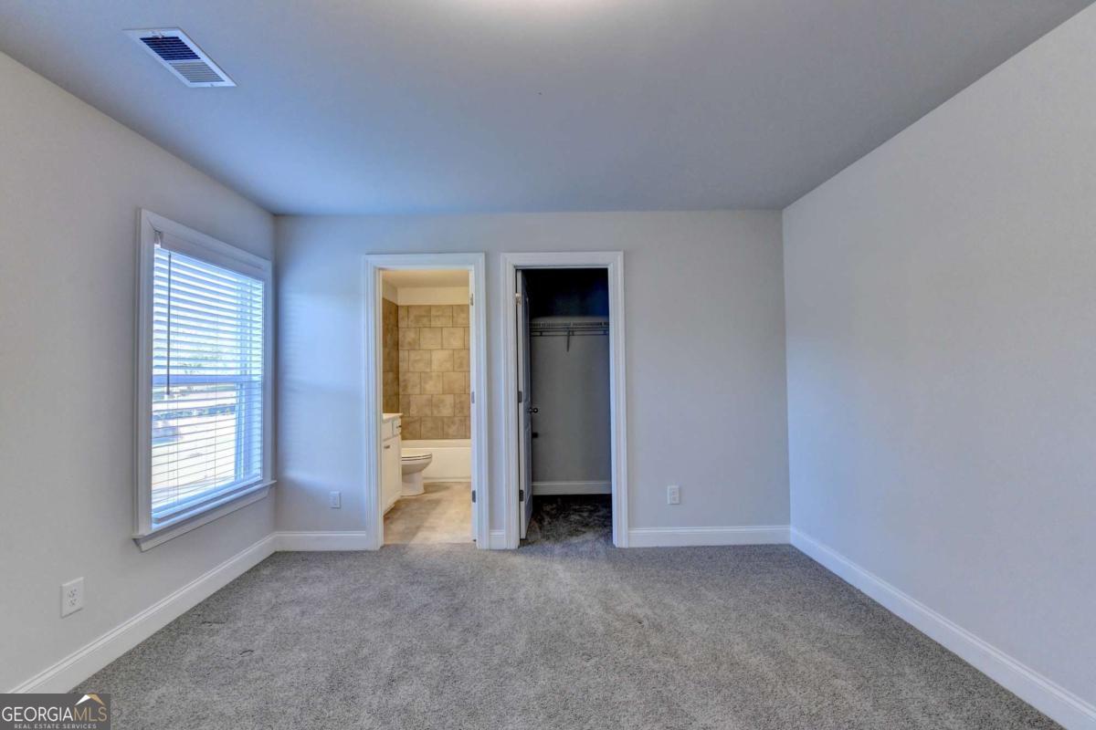 4548 Red Blossom Trail SW Powder Springs GA 30127
