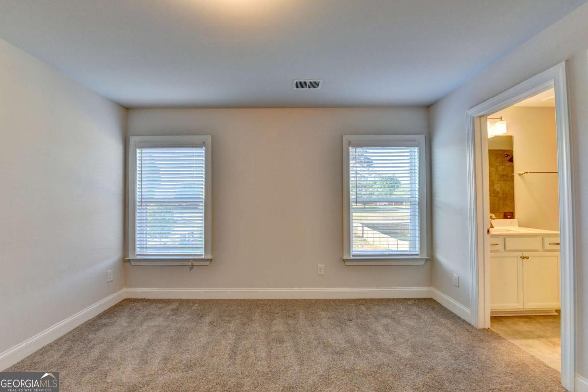 4548 Red Blossom Trail SW Powder Springs GA 30127