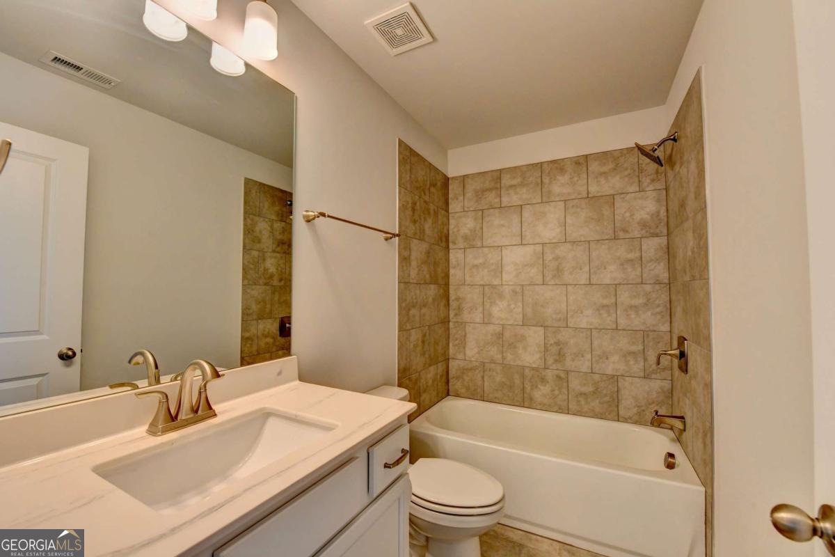 4548 Red Blossom Trail SW Powder Springs GA 30127