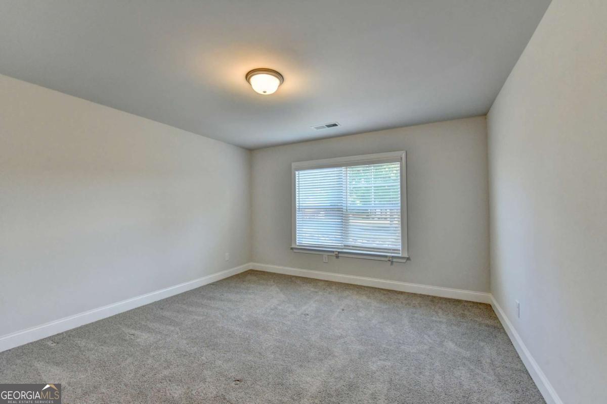 4548 Red Blossom Trail SW Powder Springs GA 30127