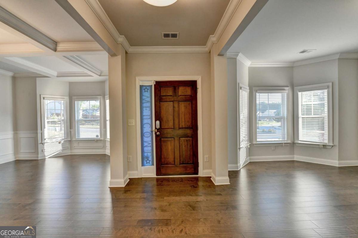 4548 Red Blossom Trail SW Powder Springs GA 30127