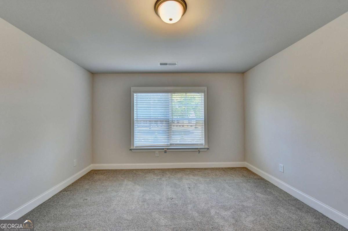 4548 Red Blossom Trail SW Powder Springs GA 30127