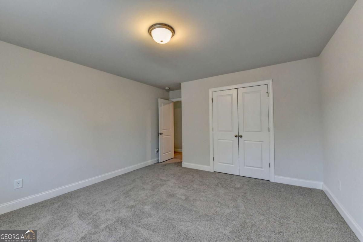 4548 Red Blossom Trail SW Powder Springs GA 30127