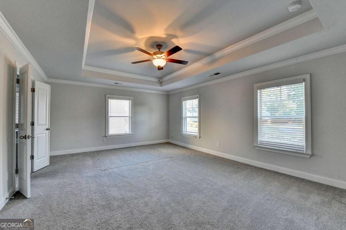 4548 Red Blossom Trail SW Powder Springs GA 30127