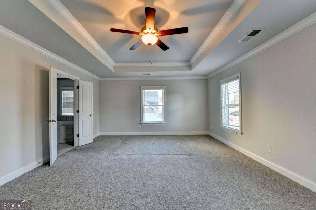 4548 Red Blossom Trail SW Powder Springs GA 30127