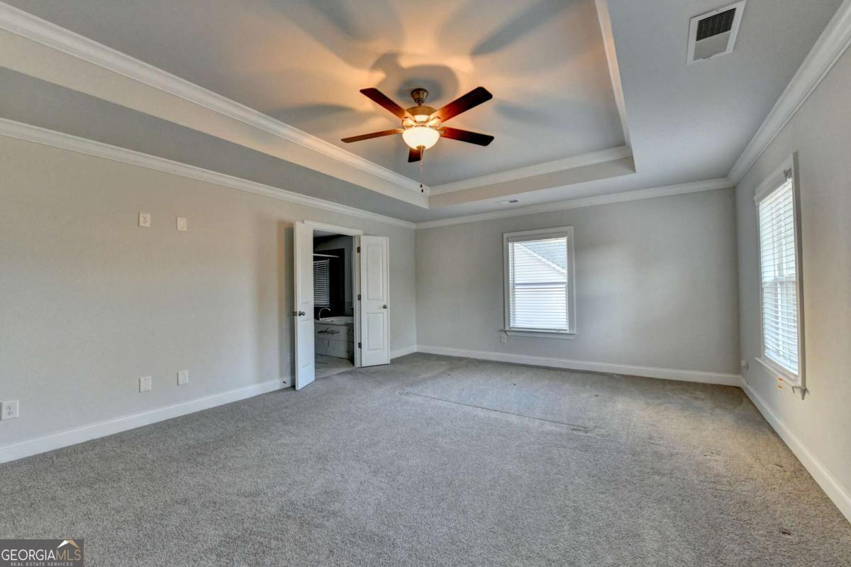 4548 Red Blossom Trail SW Powder Springs GA 30127