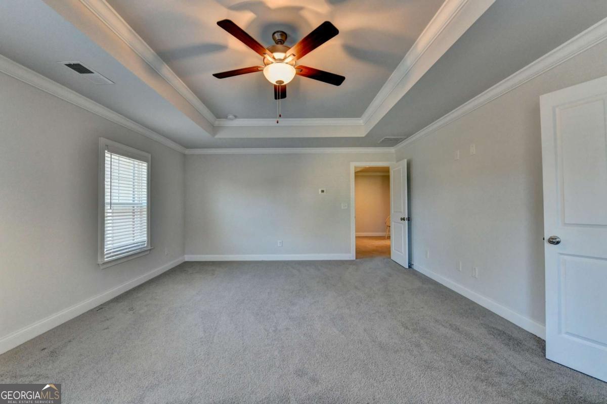 4548 Red Blossom Trail SW Powder Springs GA 30127