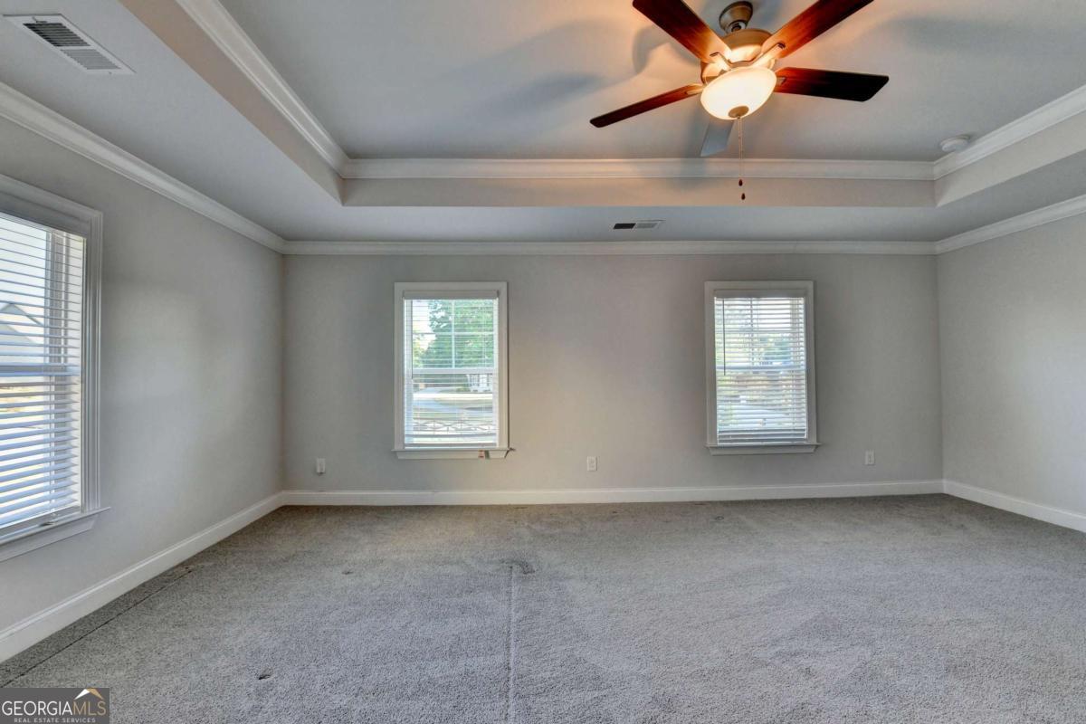4548 Red Blossom Trail SW Powder Springs GA 30127