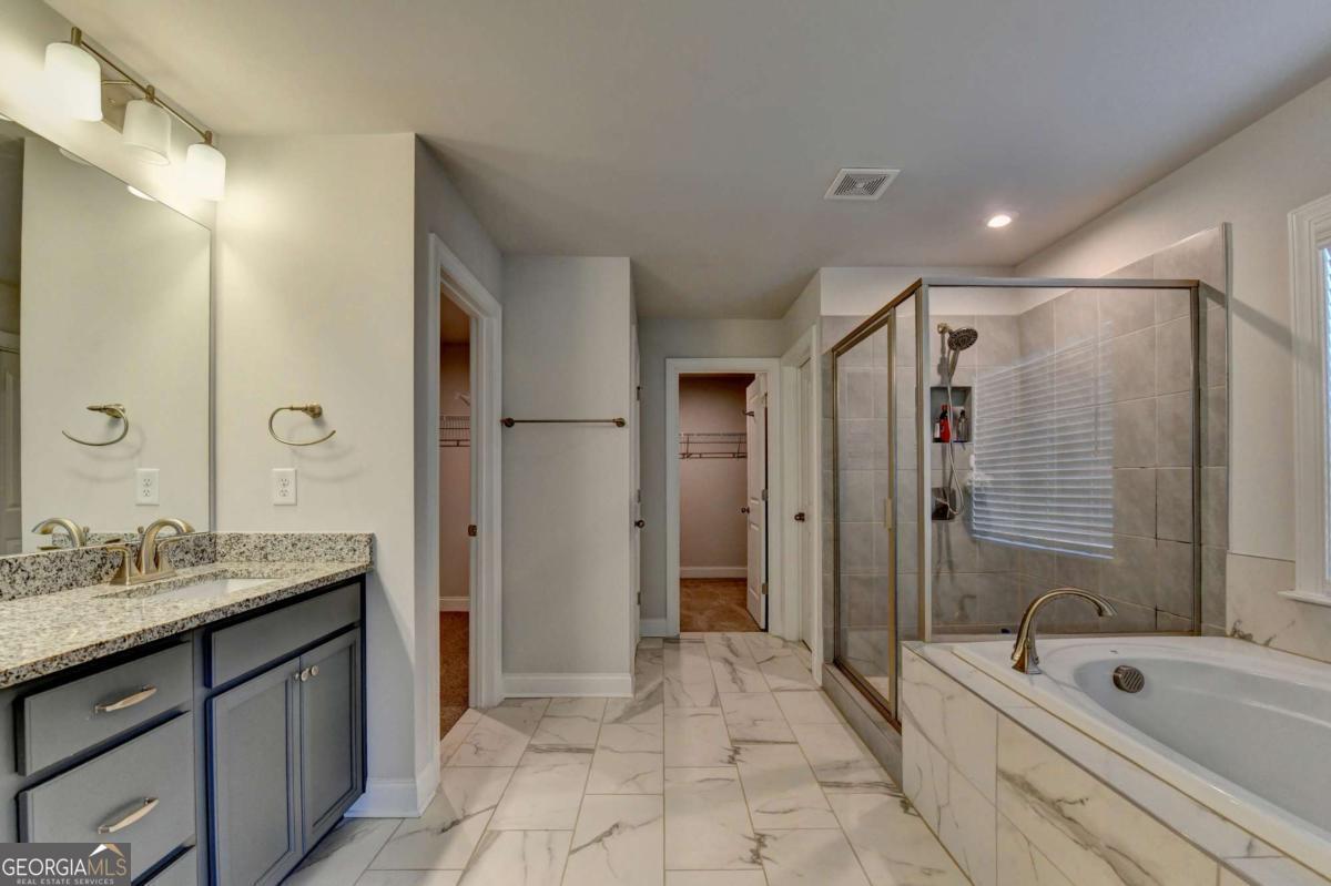 4548 Red Blossom Trail SW Powder Springs GA 30127