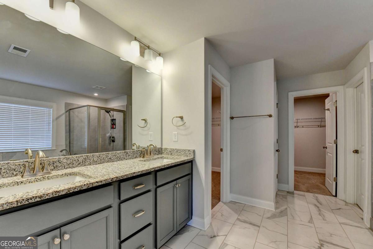 4548 Red Blossom Trail SW Powder Springs GA 30127