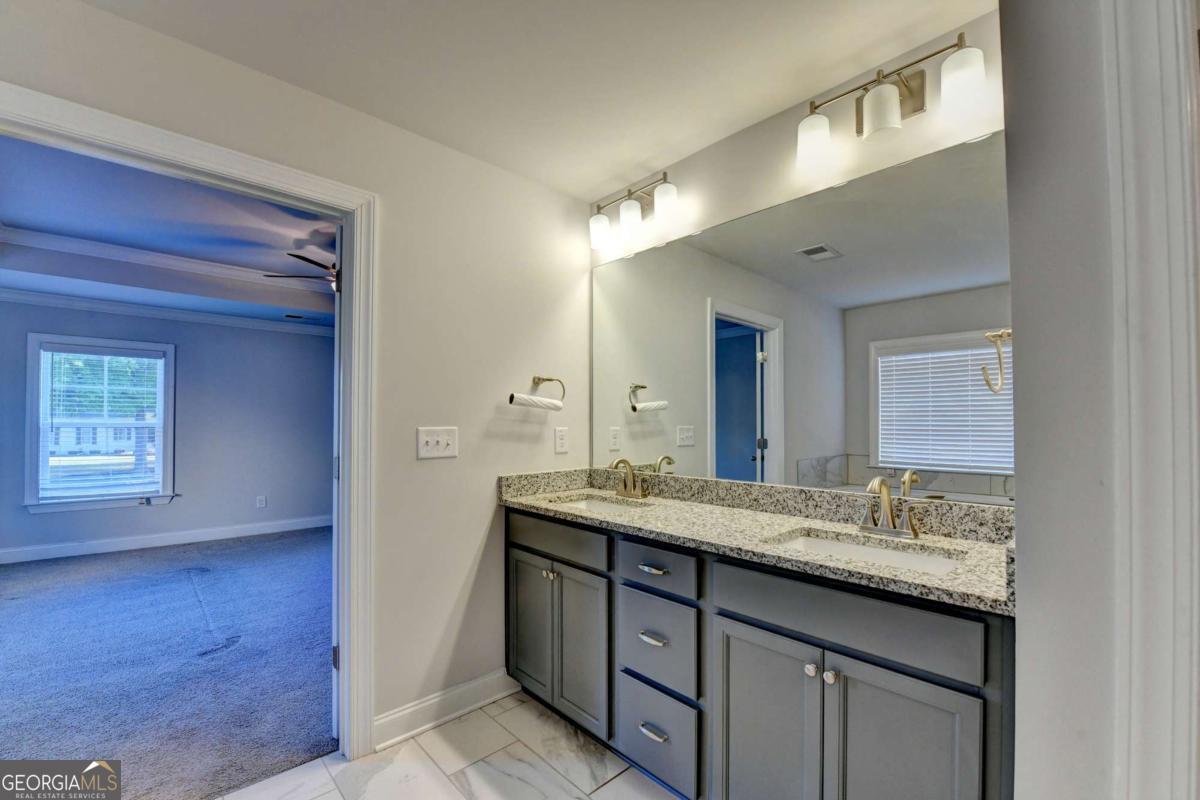 4548 Red Blossom Trail SW Powder Springs GA 30127
