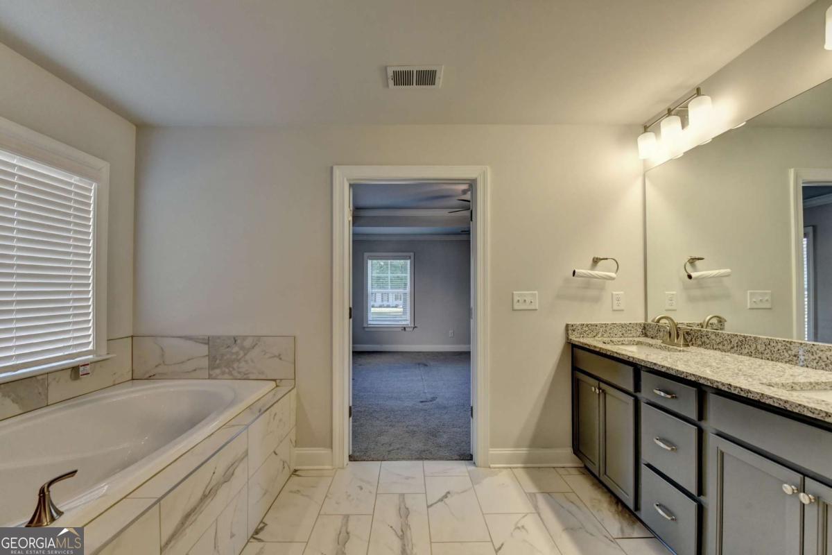 4548 Red Blossom Trail SW Powder Springs GA 30127