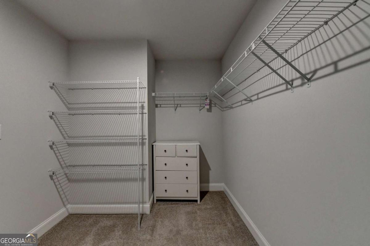 4548 Red Blossom Trail SW Powder Springs GA 30127