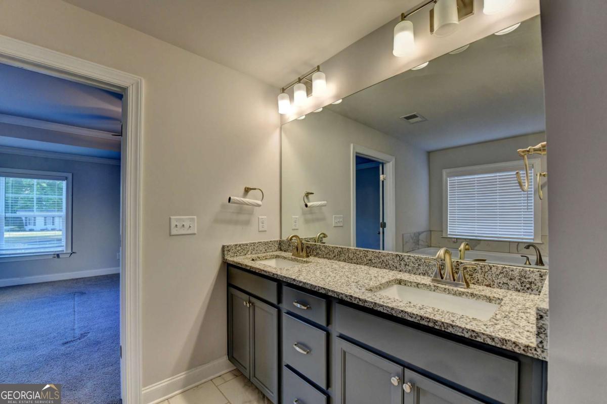 4548 Red Blossom Trail SW Powder Springs GA 30127