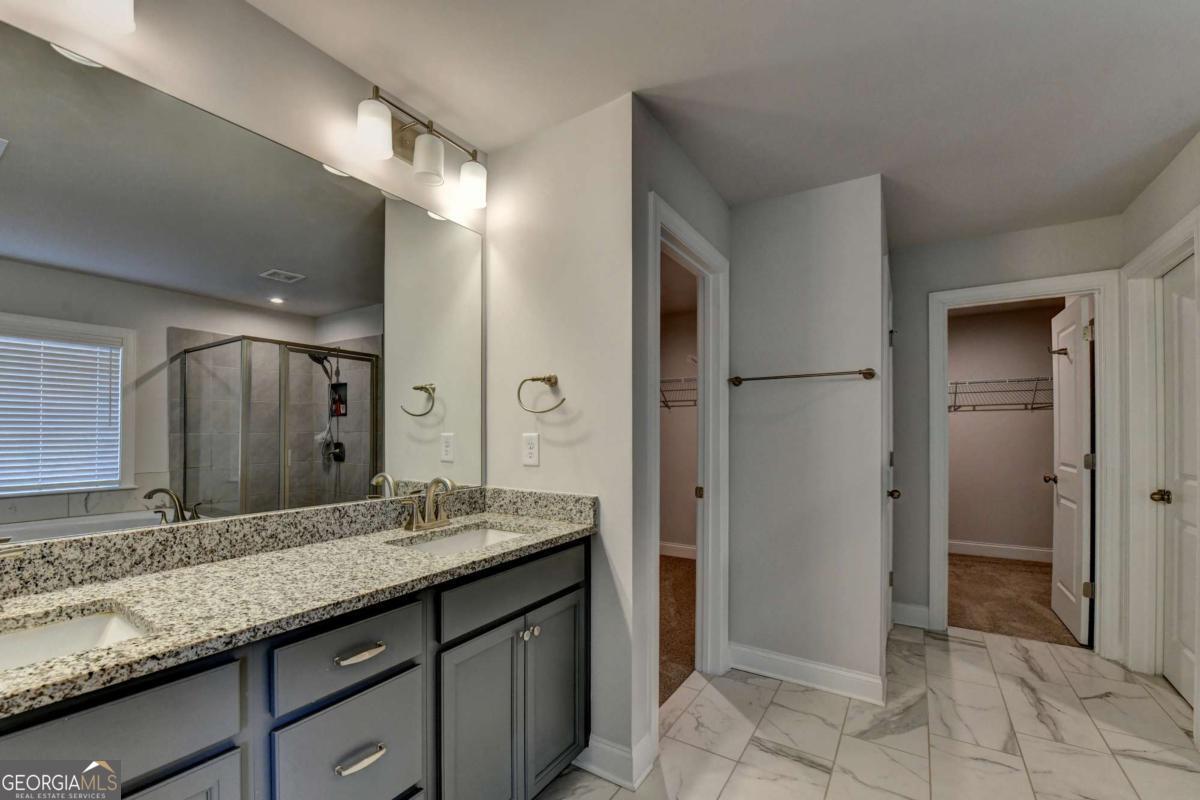 4548 Red Blossom Trail SW Powder Springs GA 30127