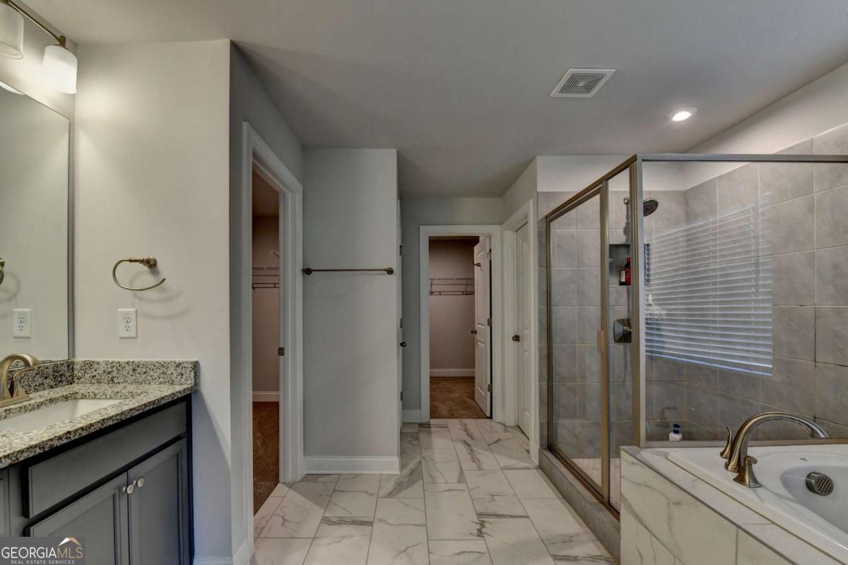 4548 Red Blossom Trail SW Powder Springs GA 30127