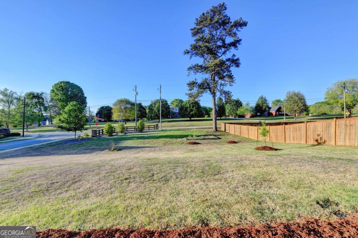 4548 Red Blossom Trail SW Powder Springs GA 30127