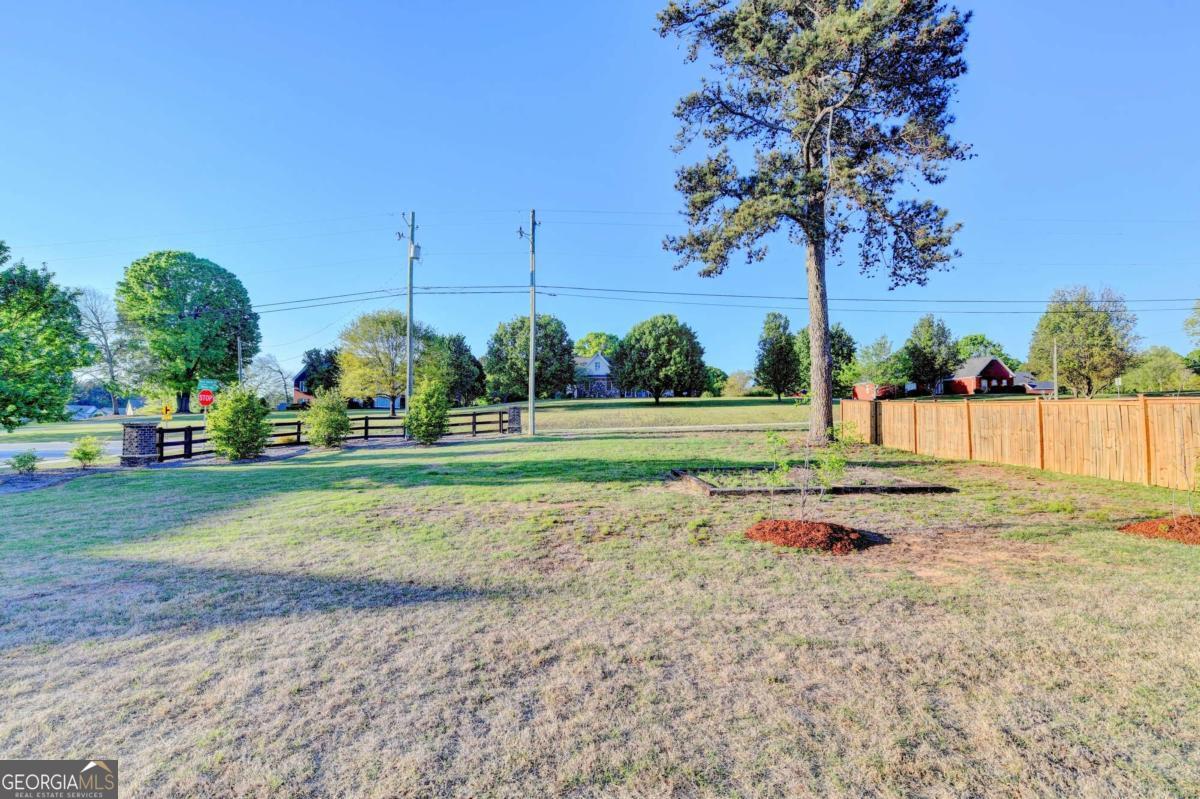 4548 Red Blossom Trail SW Powder Springs GA 30127