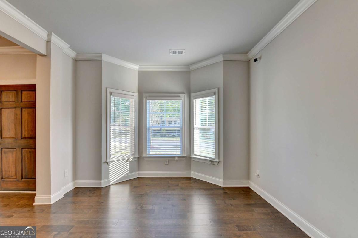 4548 Red Blossom Trail SW Powder Springs GA 30127