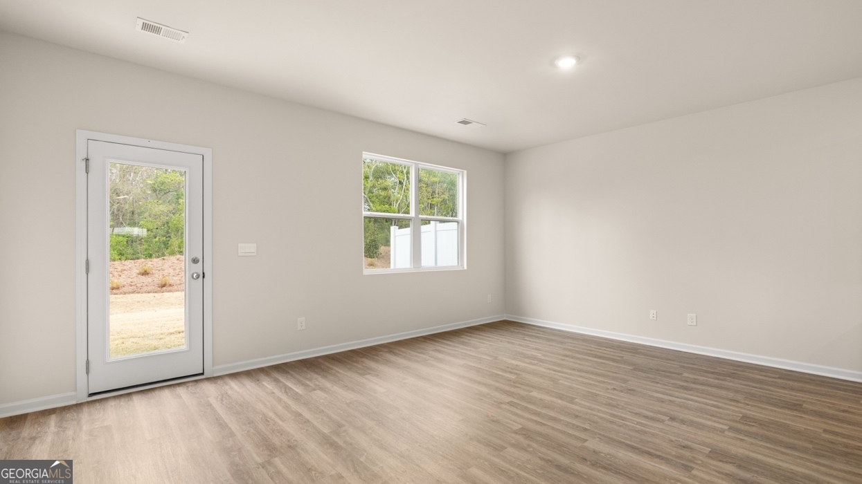 208 Kenmore Circle Perry GA 31069