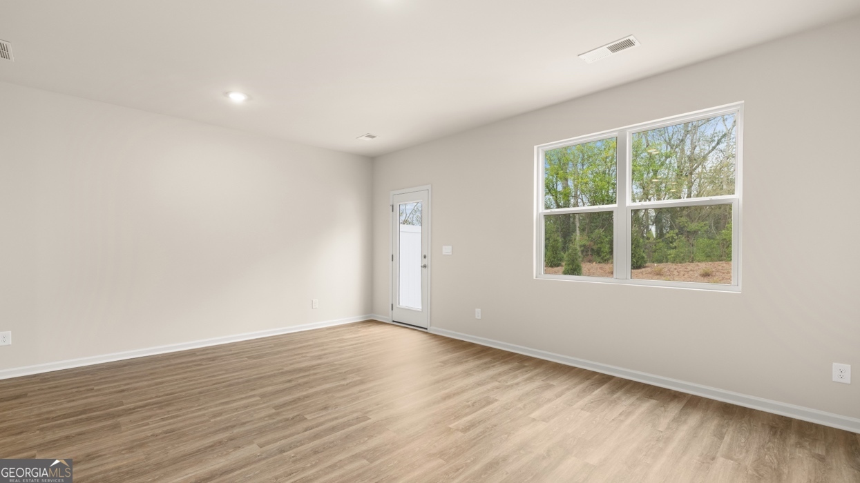 208 Kenmore Circle Perry GA 31069